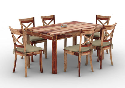 Rimana-6-Seater-With-Cushion-Dining-Set-Natural_3