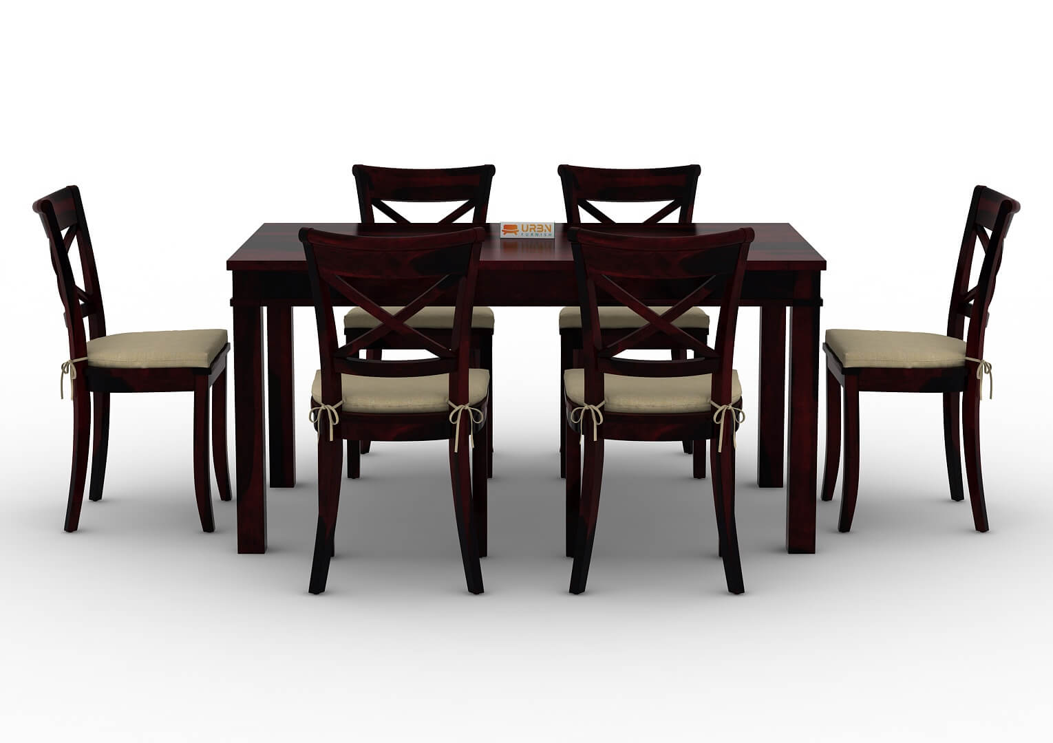 Rimana-6-Seater-With-Cushion-Dining-Set-Walnut_2