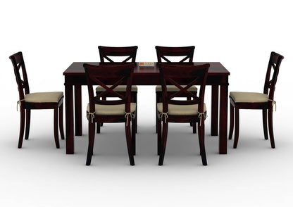 Rimana-6-Seater-With-Cushion-Dining-Set-Walnut_2