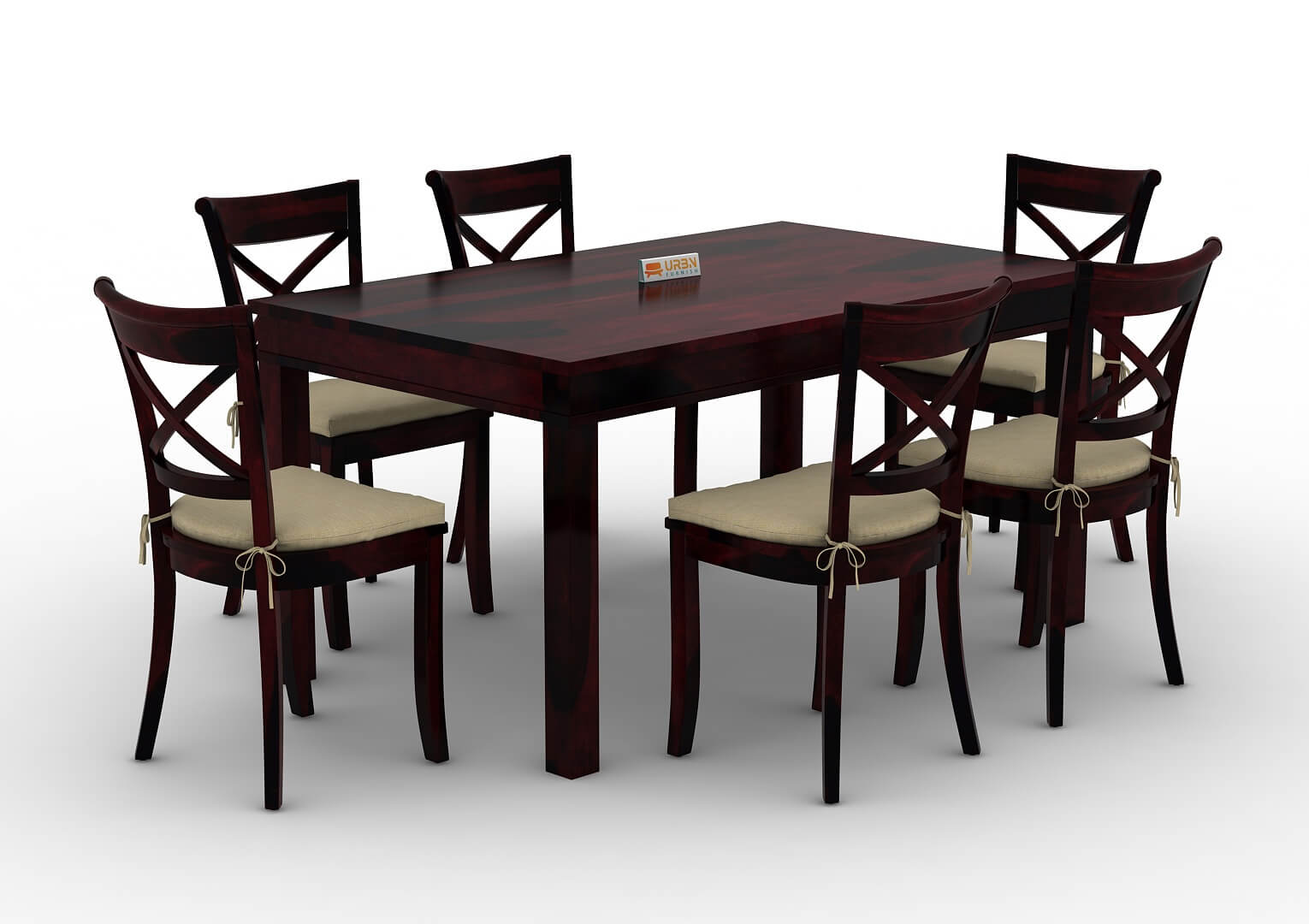 Rimana-6-Seater-With-Cushion-Dining-Set-Walnut_3