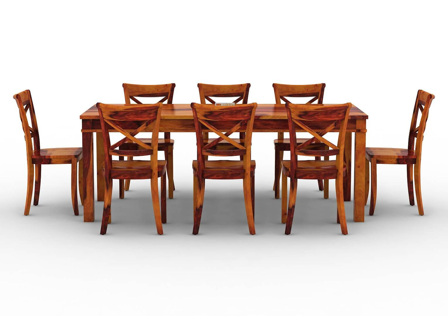 Rimana-8-Seater-Dining-Set-Honey_2