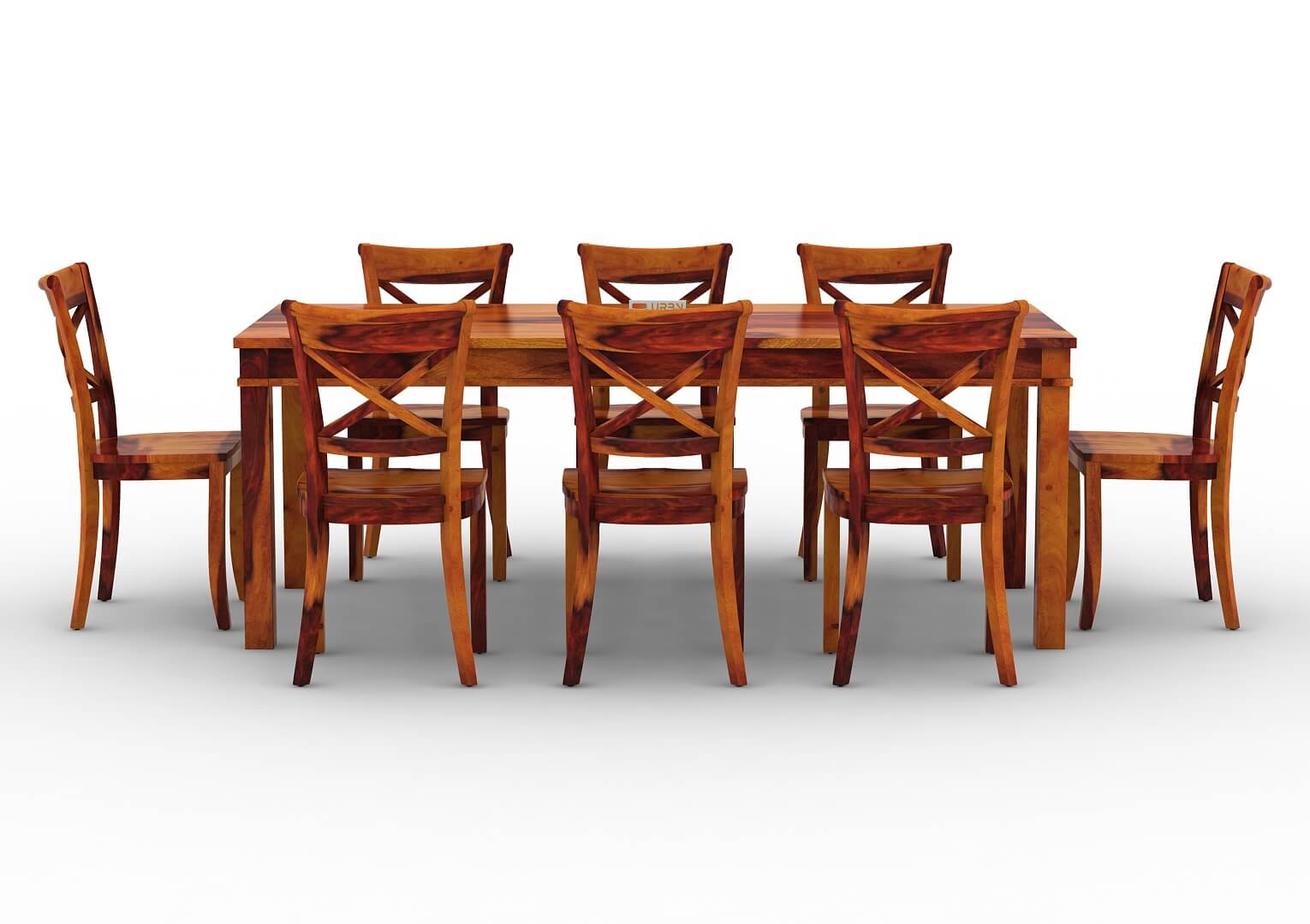 Rimana-8-Seater-Dining-Set-Honey_2