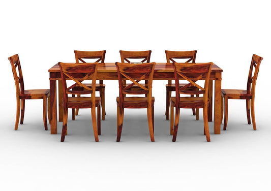Rimana-8-Seater-Dining-Set-Honey_2