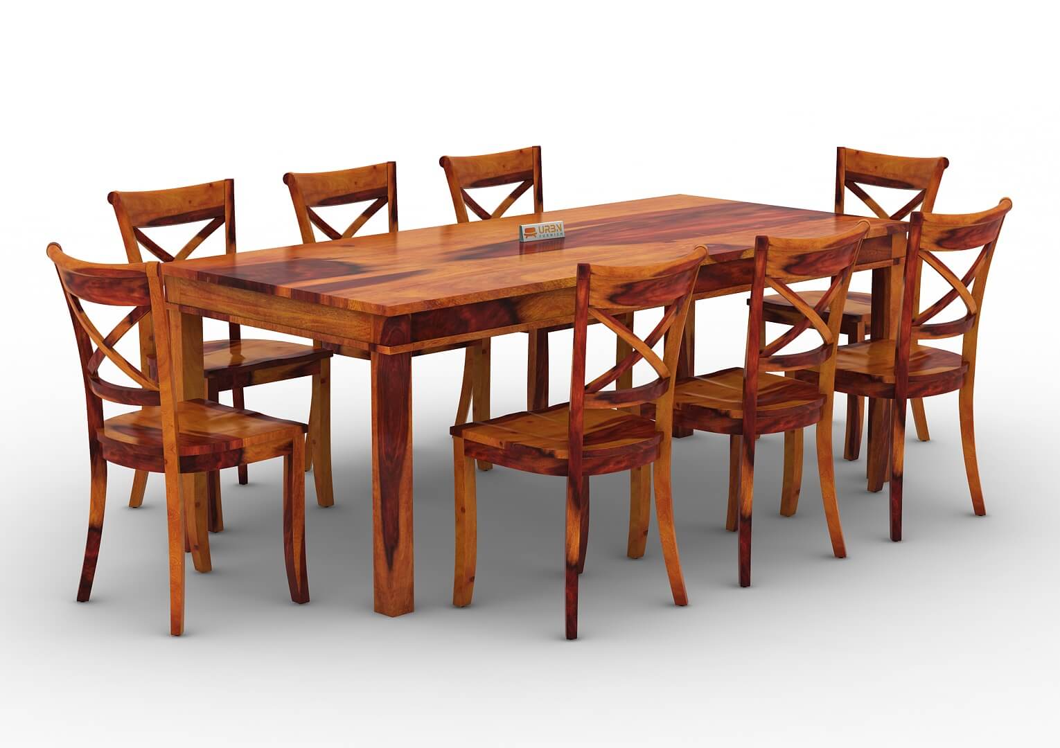 Rimana-8-Seater-Dining-Set-Honey_3