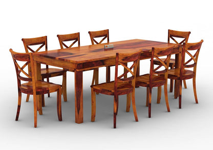 Rimana-8-Seater-Dining-Set-Honey_3
