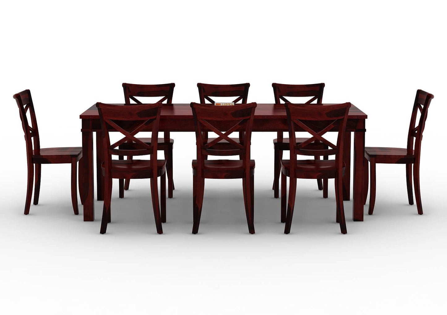 Rimana-8-Seater-Dining-Set-Mahogany_2