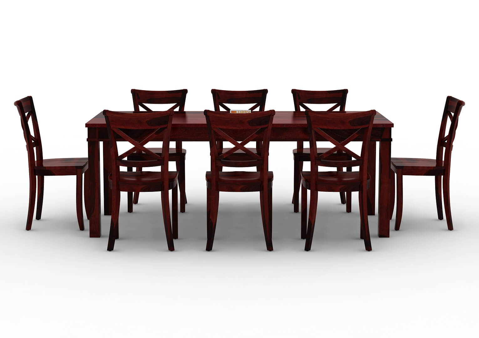 Rimana-8-Seater-Dining-Set-Mahogany_2