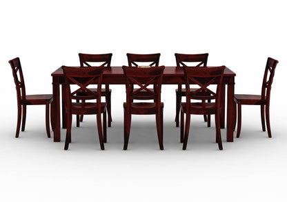 Rimana-8-Seater-Dining-Set-Mahogany_2
