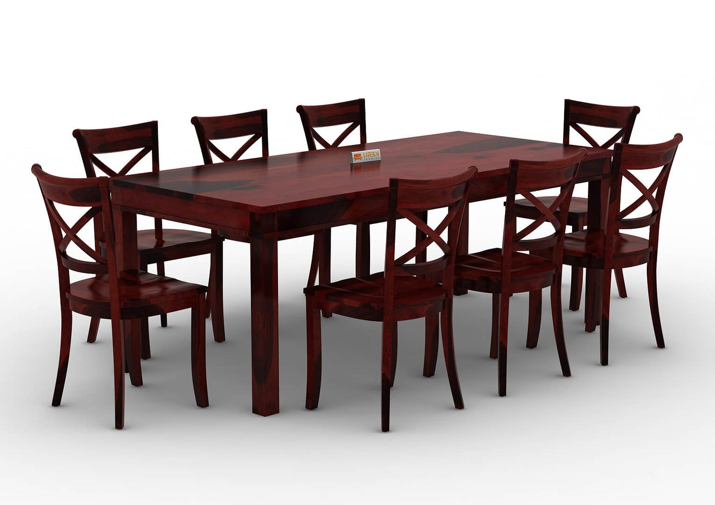 Rimana-8-Seater-Dining-Set-Mahogany_3