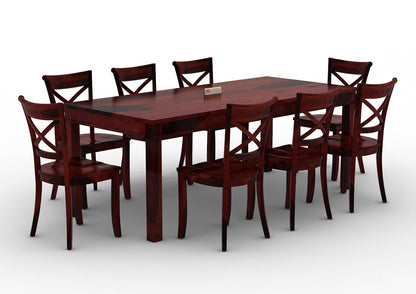 Rimana-8-Seater-Dining-Set-Mahogany_3