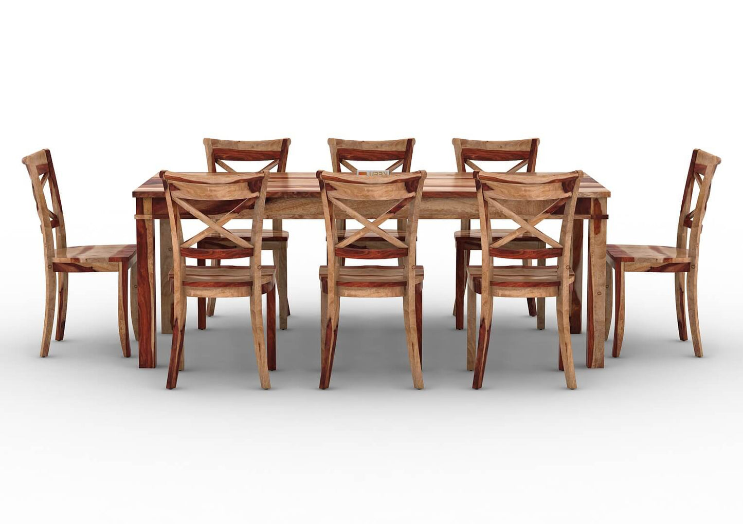 Rimana-8-Seater-Dining-Set-Natural_2