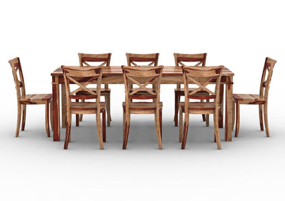 Rimana-8-Seater-Dining-Set-Natural_2