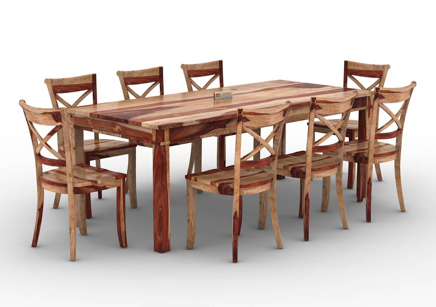 Rimana-8-Seater-Dining-Set-Natural_3