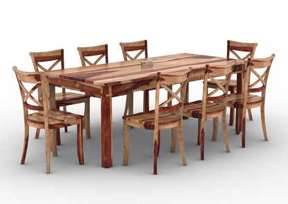 Rimana-8-Seater-Dining-Set-Natural_3