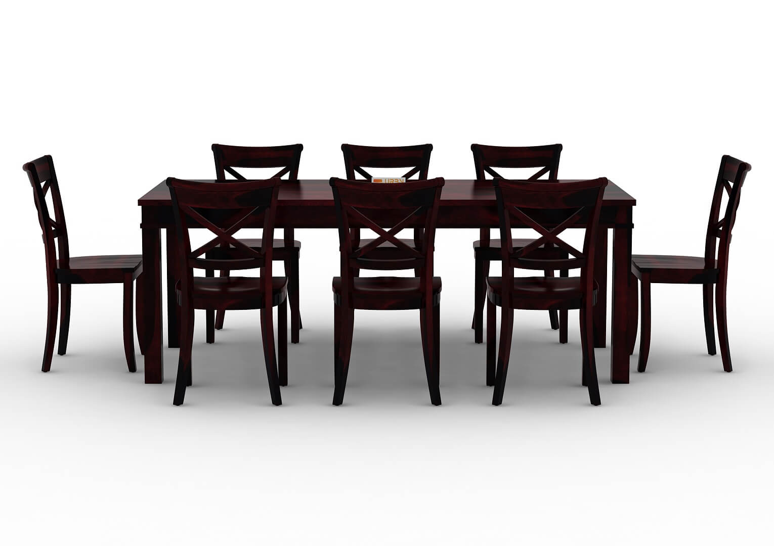 Rimana-8-Seater-Dining-Set-Walnut_2