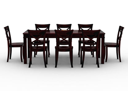 Rimana-8-Seater-Dining-Set-Walnut_2