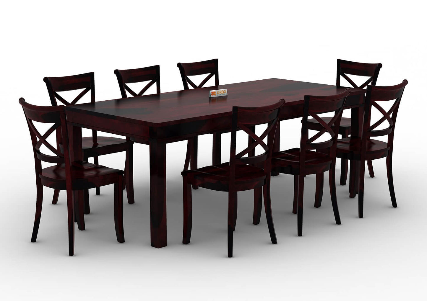 Rimana-8-Seater-Dining-Set-Walnut_3