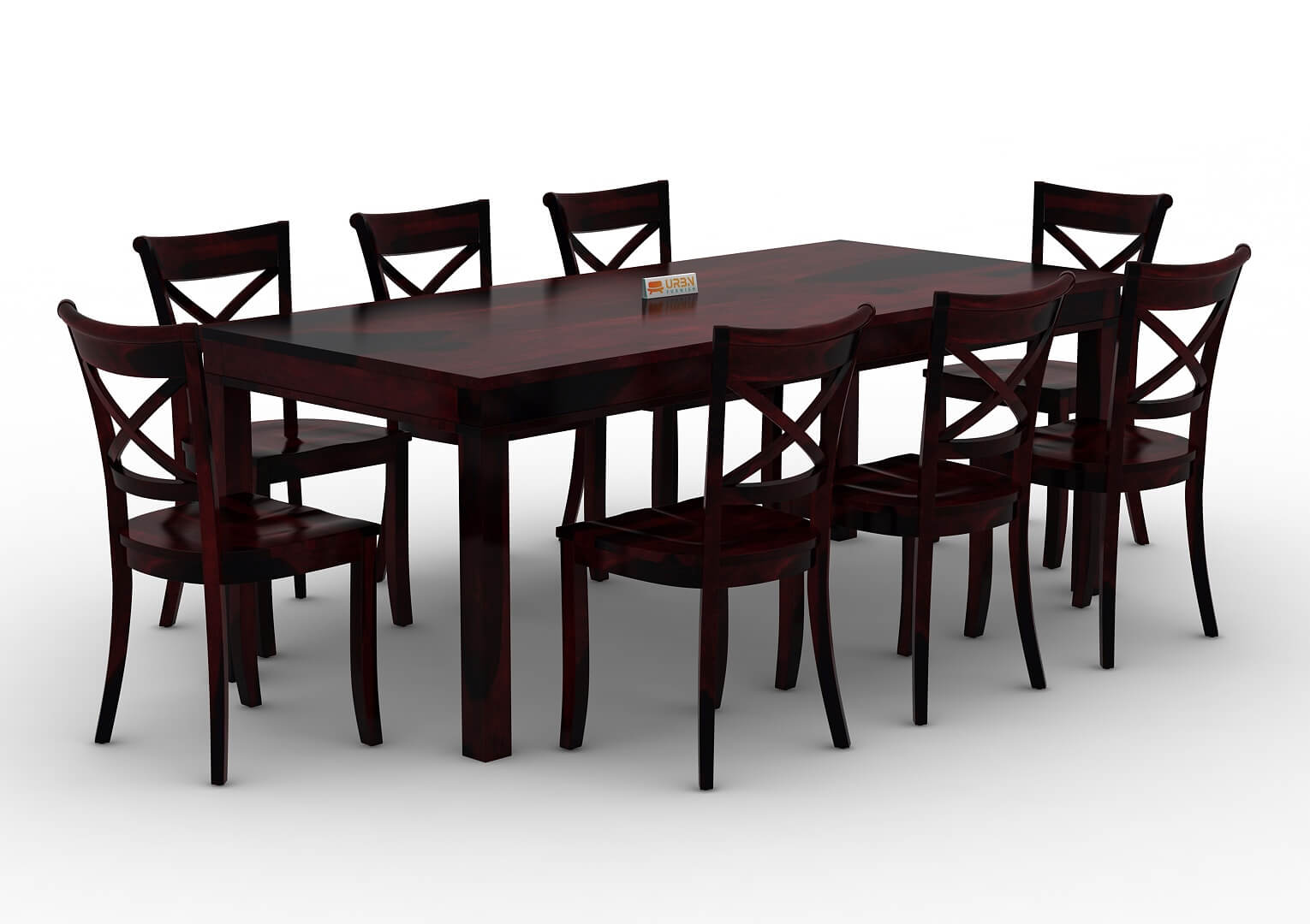 Rimana-8-Seater-Dining-Set-Walnut_3