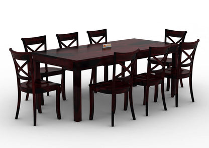 Rimana-8-Seater-Dining-Set-Walnut_3