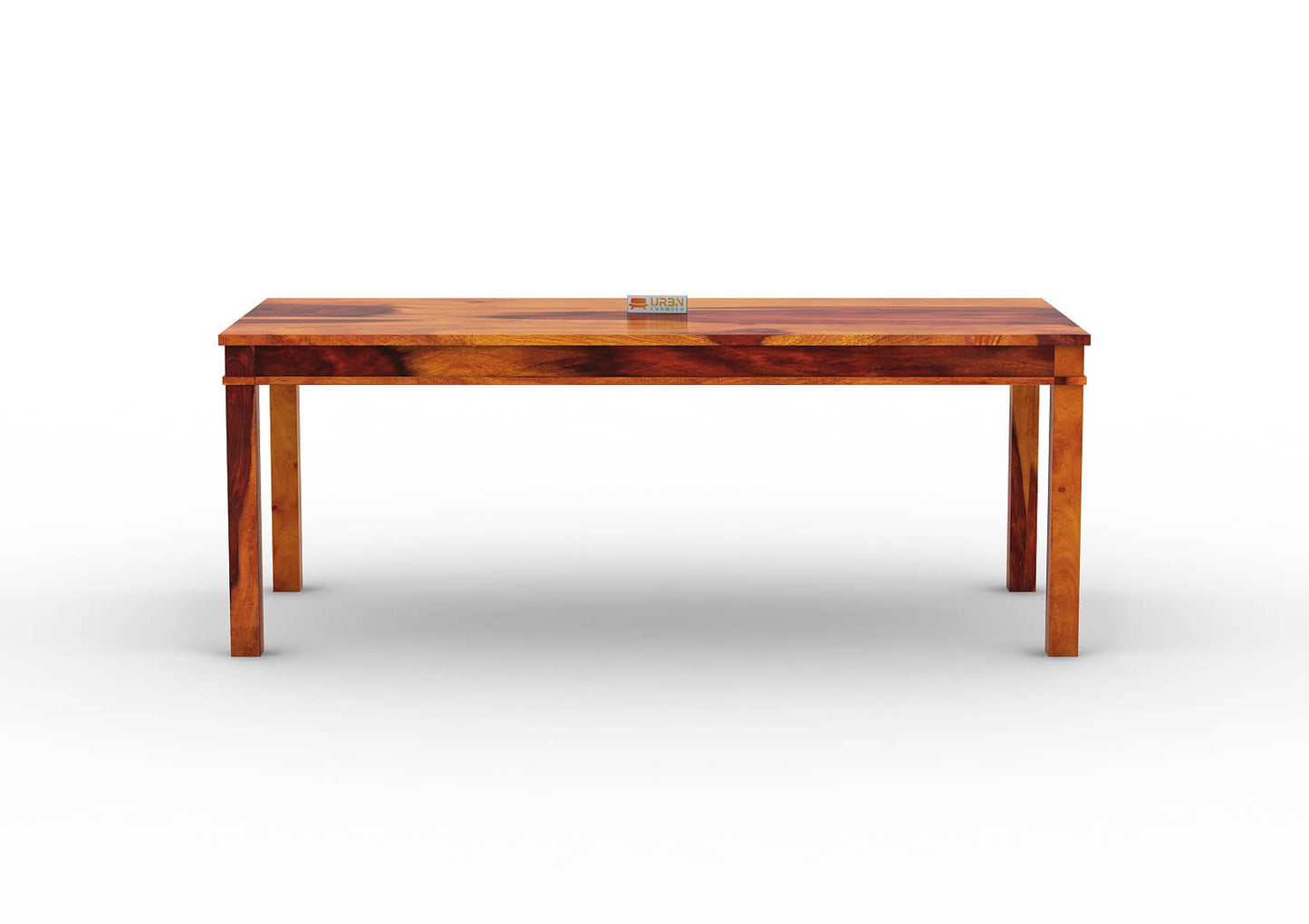 Rimana-8-Seater-Table-Honey_2_316297bc-ef0b-44fd-b7c2-e3986984ba3f