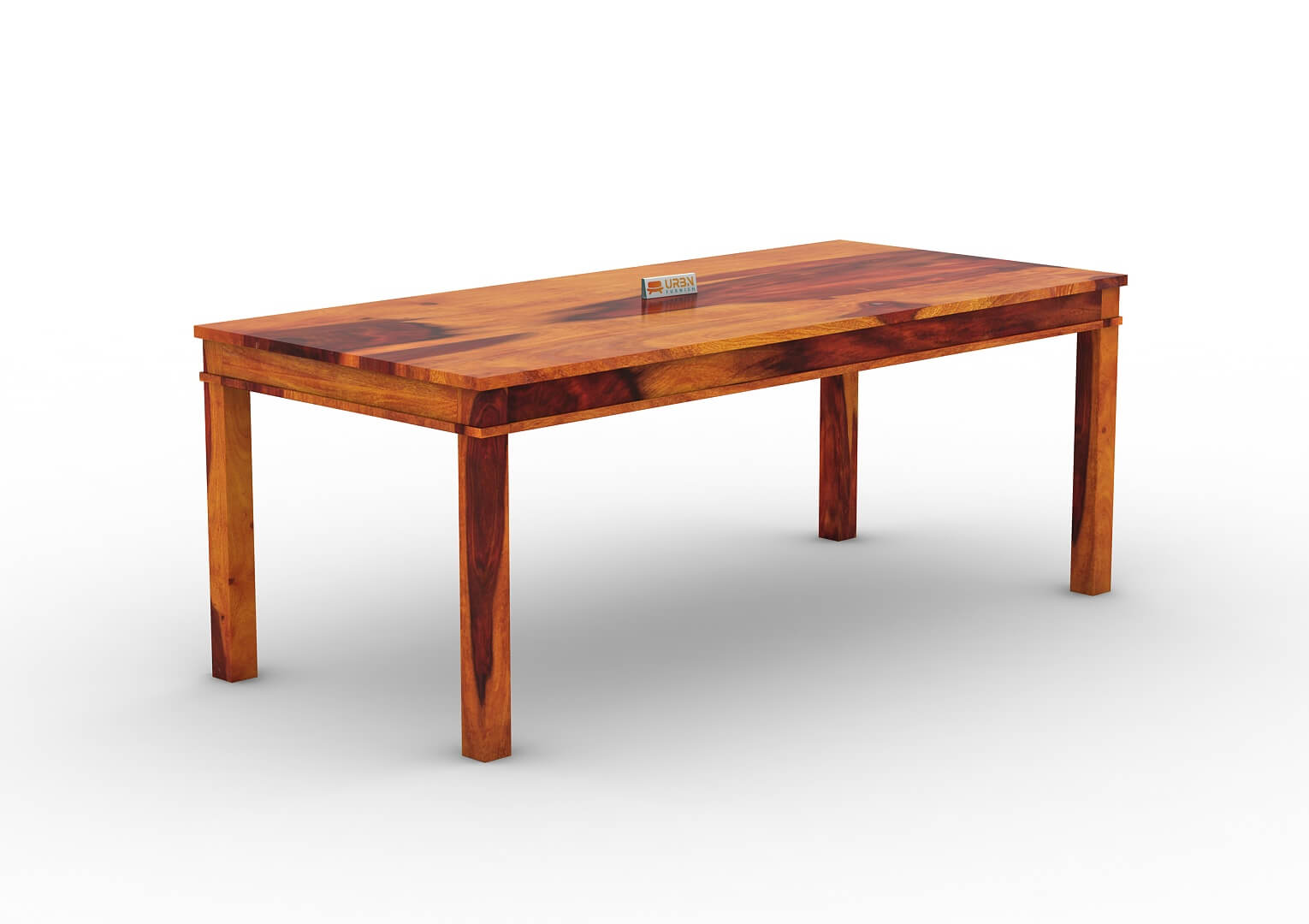 Rimana-8-Seater-Table-Honey_3
