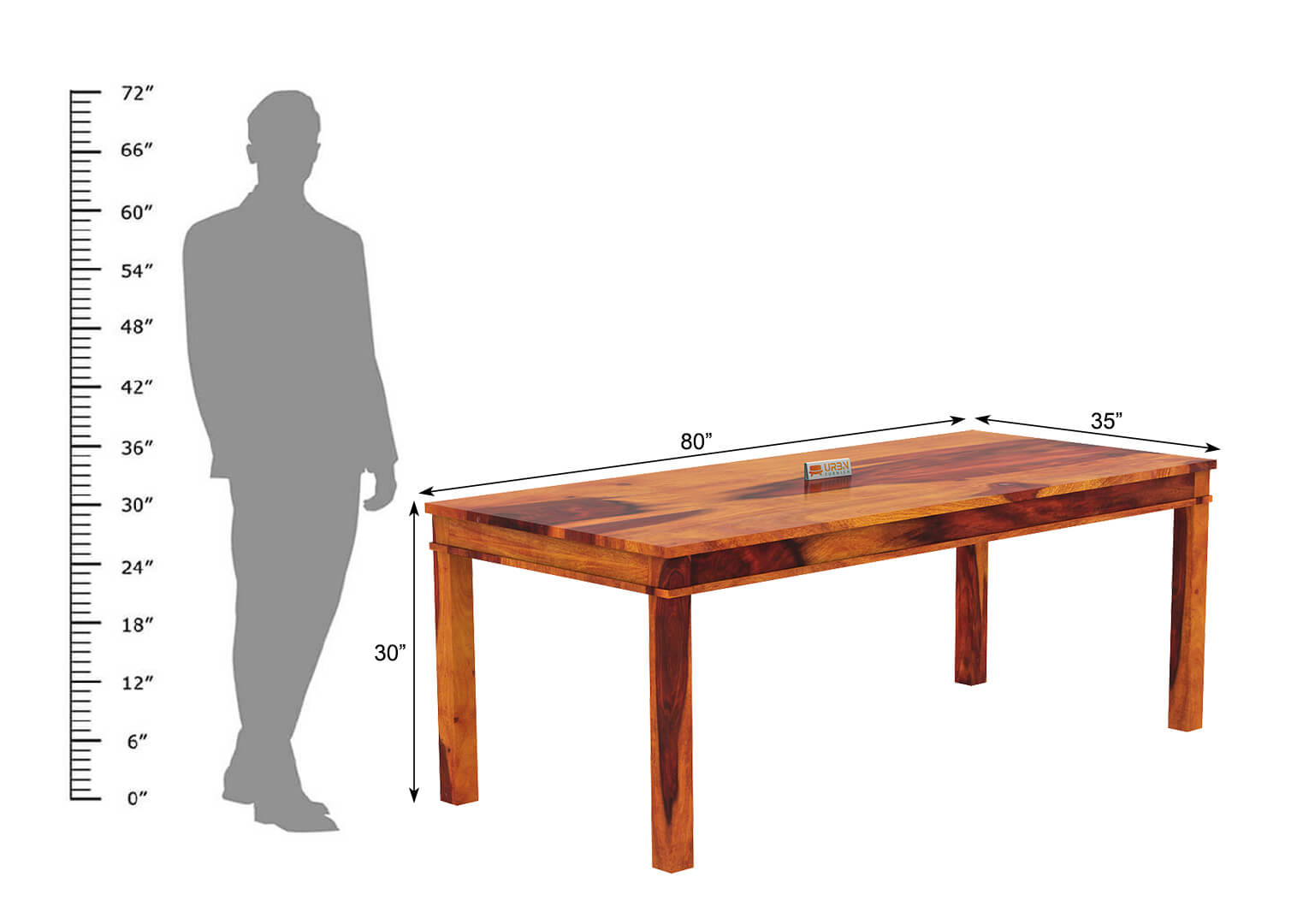 Rimana-8-Seater-Table-Honey_4_37f6ddba-c145-4364-90a1-f9c33b4e3ac9