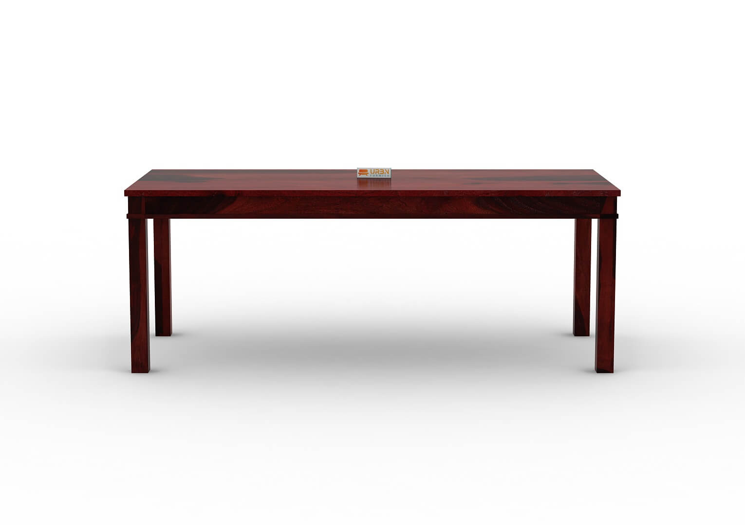 Rimana-8-Seater-Table-Mahogany_2