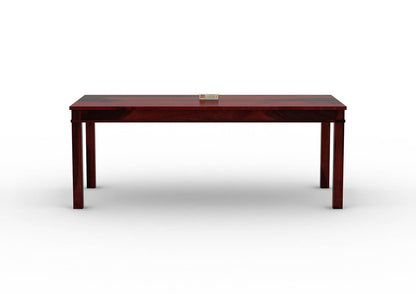 Rimana-8-Seater-Table-Mahogany_2