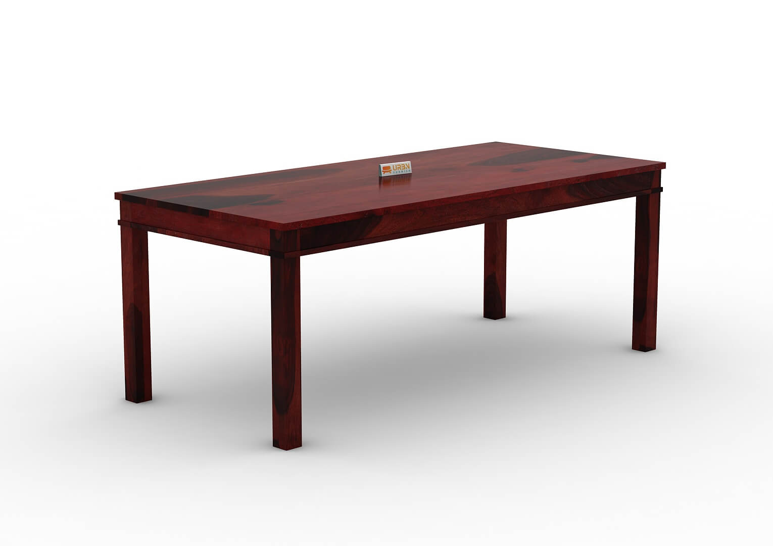 Rimana-8-Seater-Table-Mahogany_3