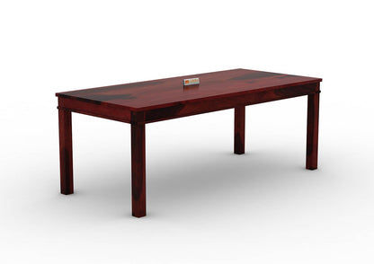 Rimana-8-Seater-Table-Mahogany_3