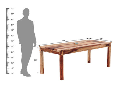 Rimana-8-Seater-Table-Natural_4_59a8b53e-358d-4b08-b3d0-cd901efab7f3