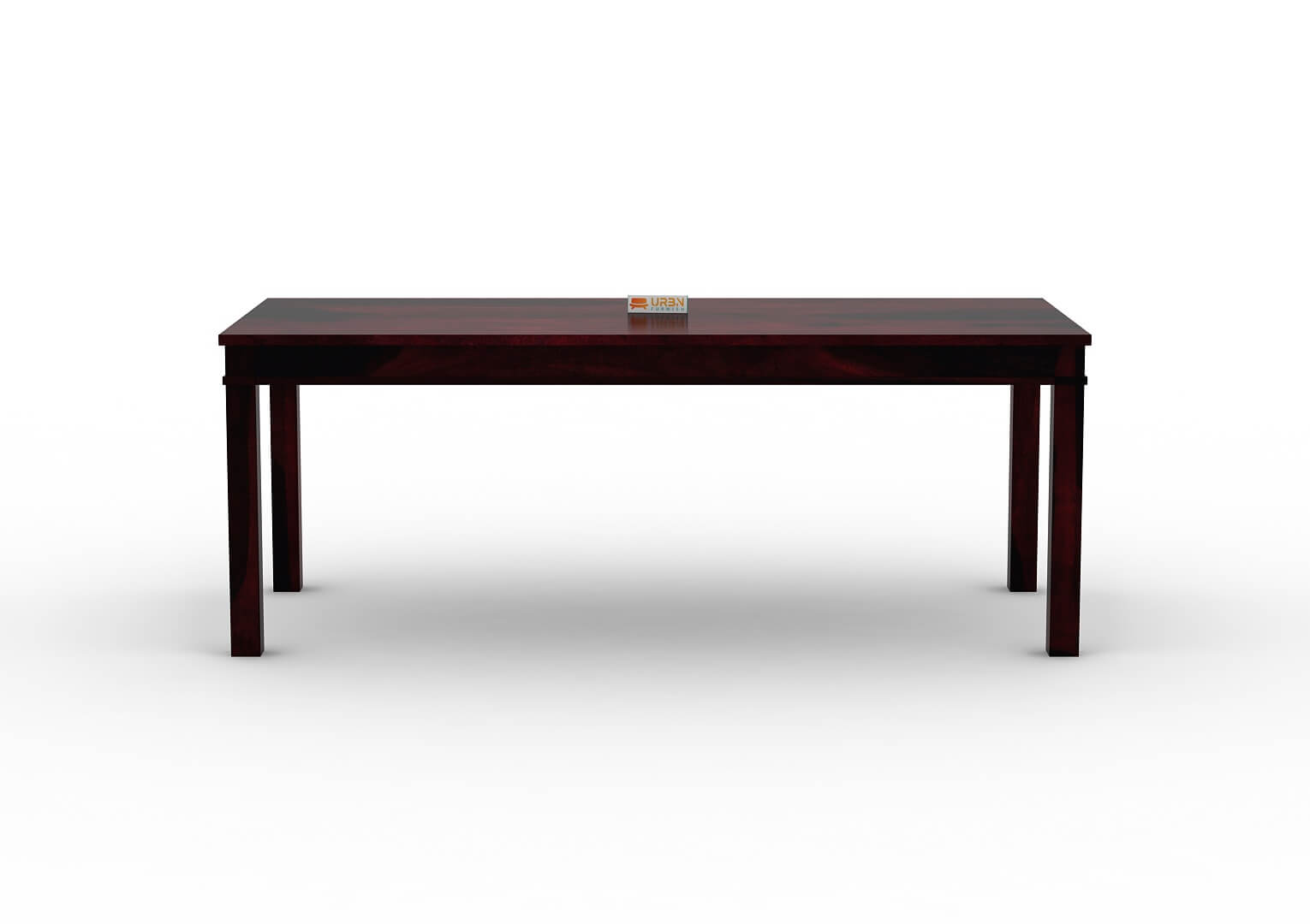 Rimana-8-Seater-Table-Walnut_2