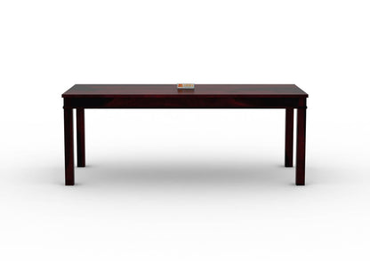 Rimana-8-Seater-Table-Walnut_2_66c350b6-4f4f-42c4-91da-e4412c98c0ba