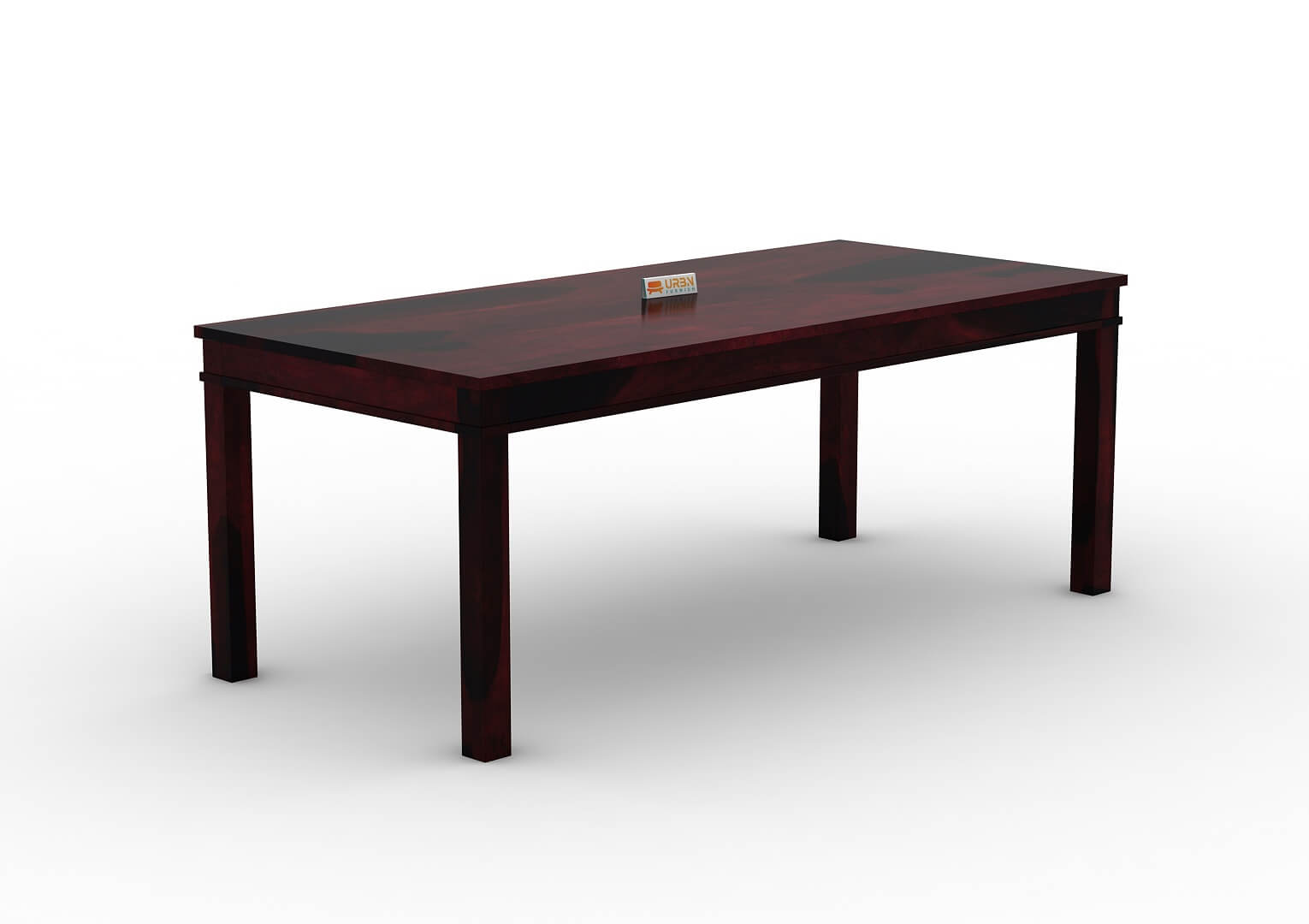 Rimana-8-Seater-Table-Walnut_3