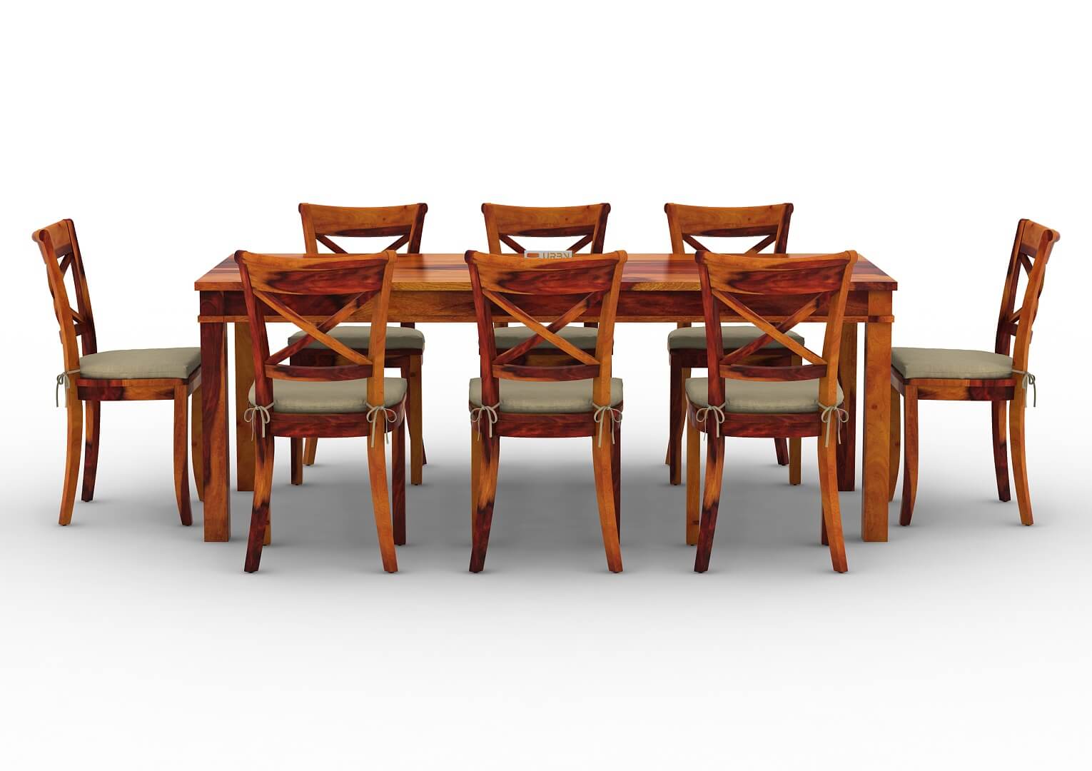 Rimana-8-Seater-With-Cushion-Dining-Set-Honey_2