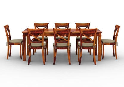 Rimana-8-Seater-With-Cushion-Dining-Set-Honey_2