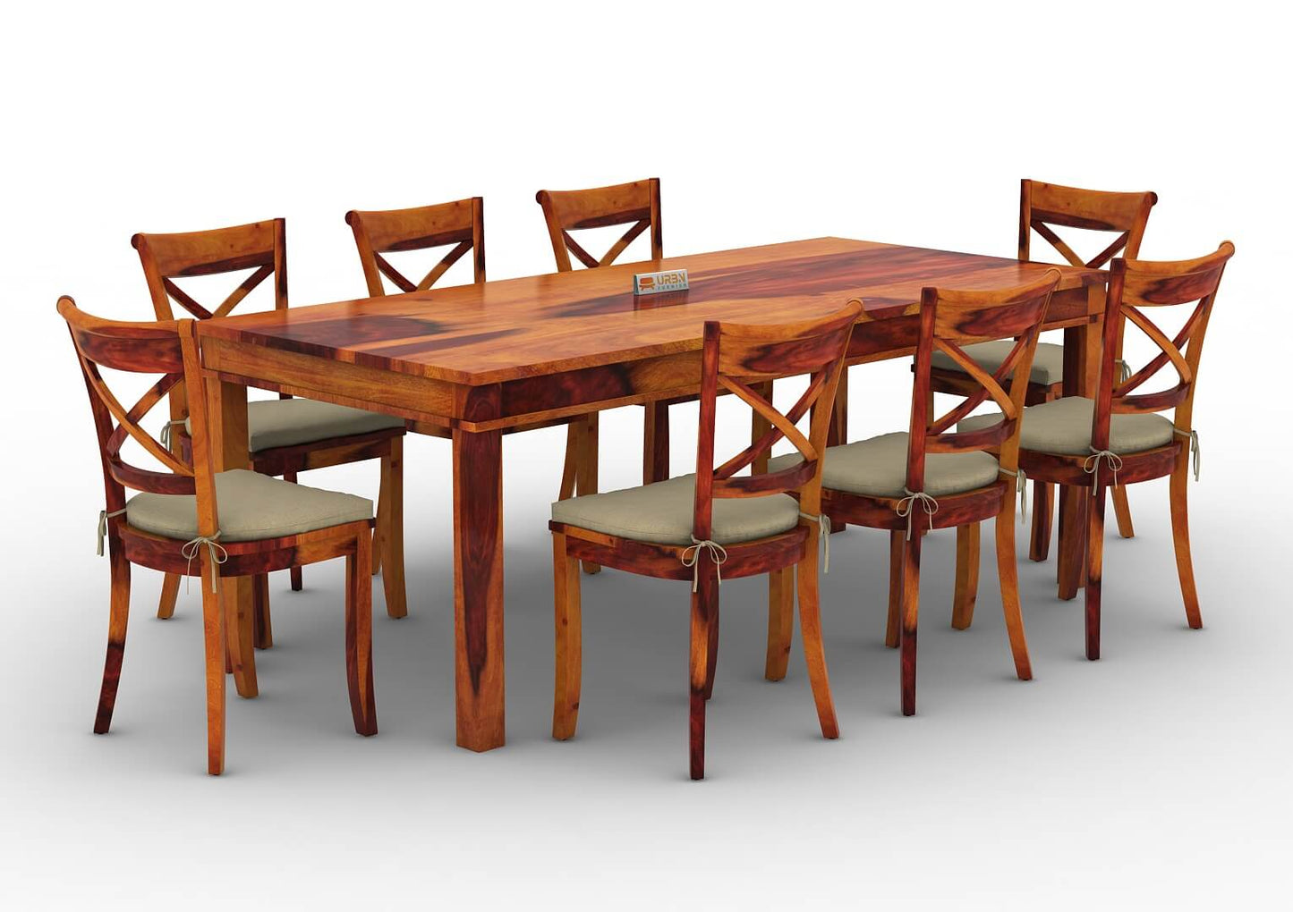 Rimana-8-Seater-With-Cushion-Dining-Set-Honey_3