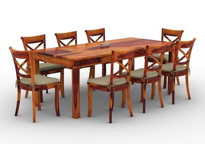 Rimana-8-Seater-With-Cushion-Dining-Set-Honey_3