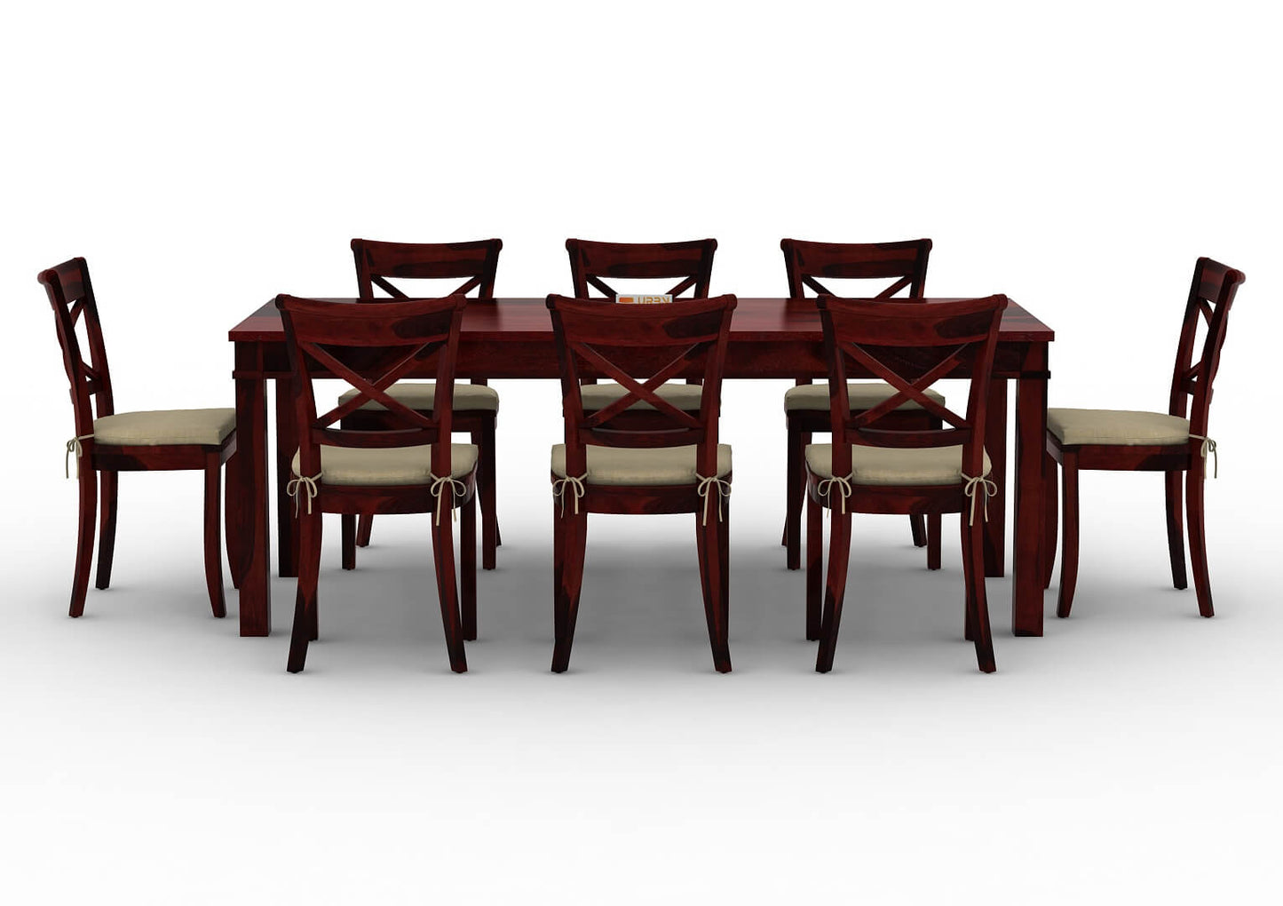 Rimana-8-Seater-With-Cushion-Dining-Set-Mahogany_2