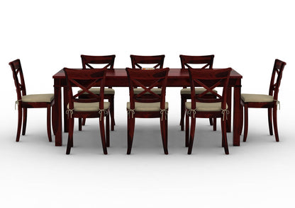 Rimana-8-Seater-With-Cushion-Dining-Set-Mahogany_2