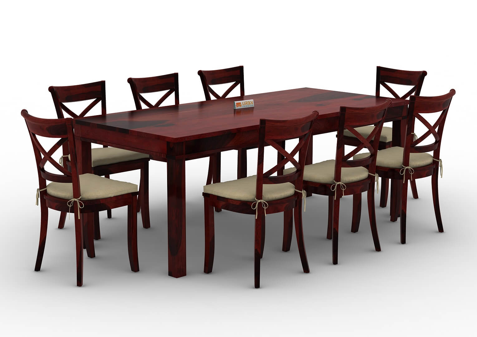 Rimana-8-Seater-With-Cushion-Dining-Set-Mahogany_3