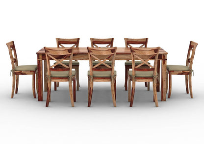 Rimana-8-Seater-With-Cushion-Dining-Set-Natural_2