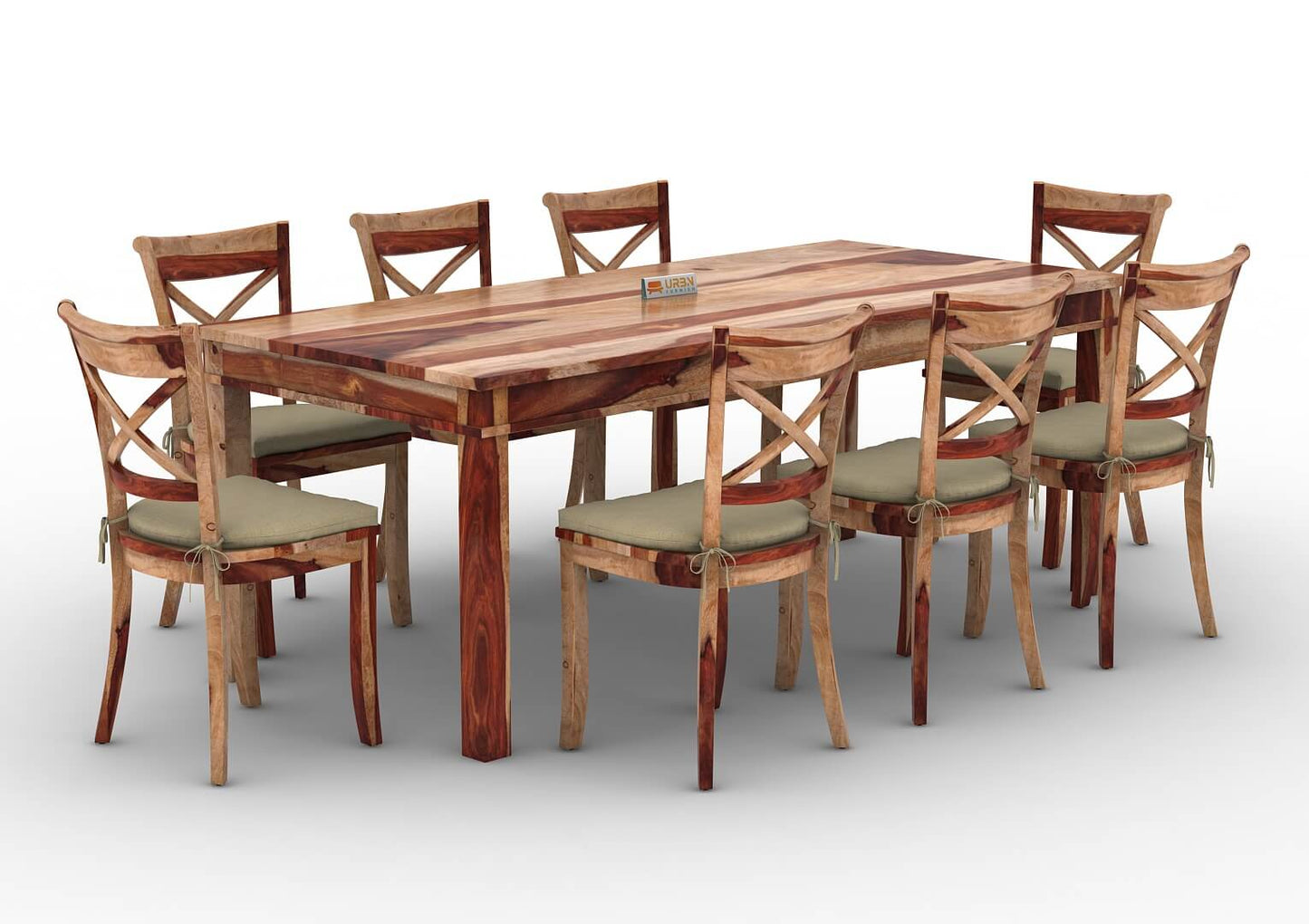 Rimana-8-Seater-With-Cushion-Dining-Set-Natural_3