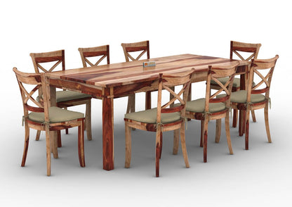 Rimana-8-Seater-With-Cushion-Dining-Set-Natural_3