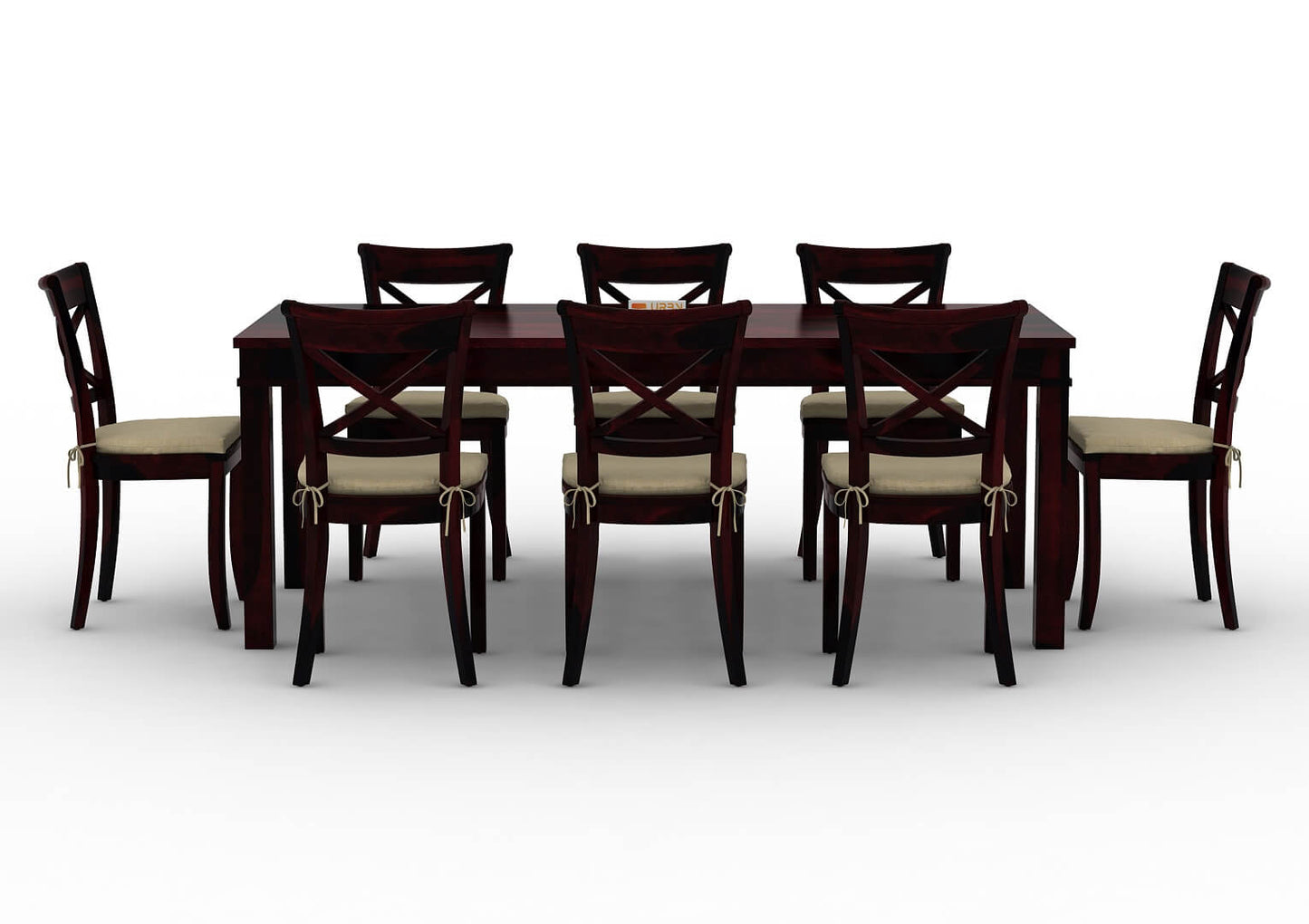 Rimana-8-Seater-With-Cushion-Dining-Set-Walnut_2