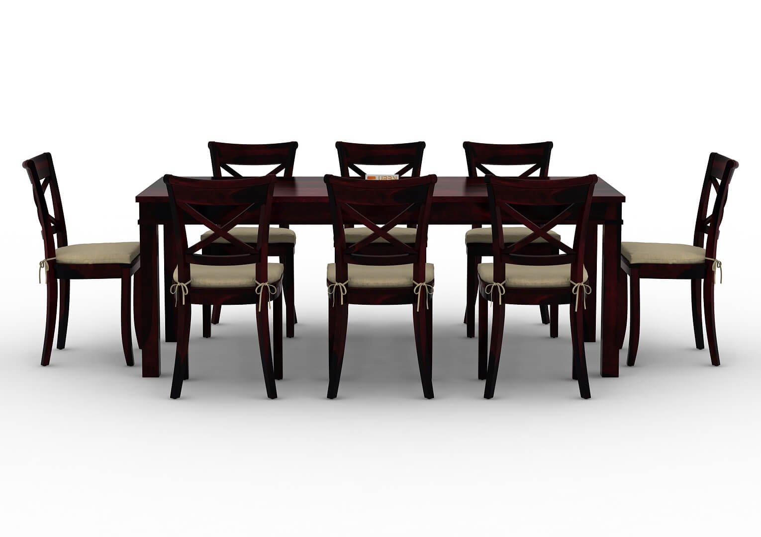 Rimana-8-Seater-With-Cushion-Dining-Set-Walnut_2