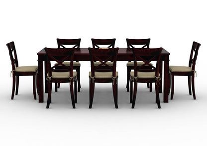 Rimana-8-Seater-With-Cushion-Dining-Set-Walnut_2