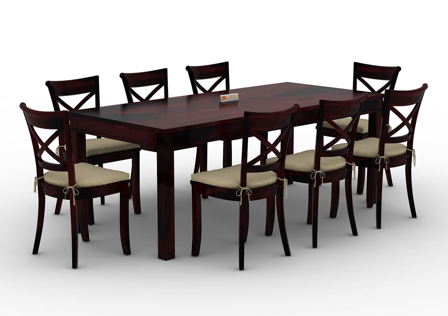 Rimana-8-Seater-With-Cushion-Dining-Set-Walnut_3