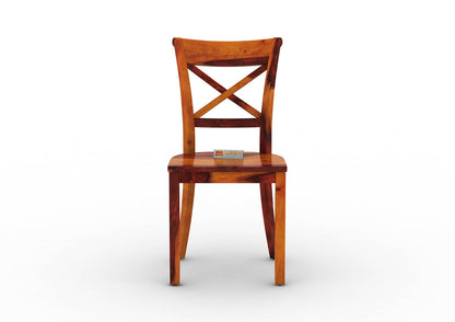 Rimana-Chair-Honey_2_8542b8d2-bff8-422c-a214-eef5333a5fba