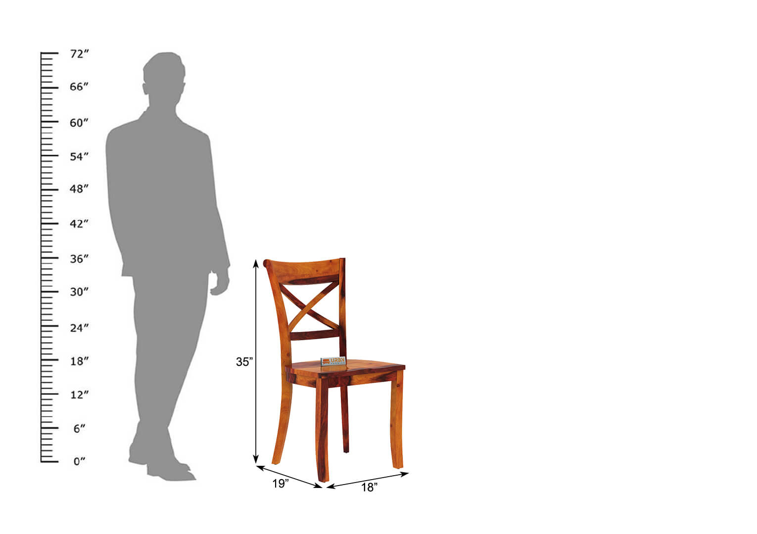 Rimana-Chair-Honey_4_1c3f6e5e-609a-4a10-83aa-eb3d89cdf1b3